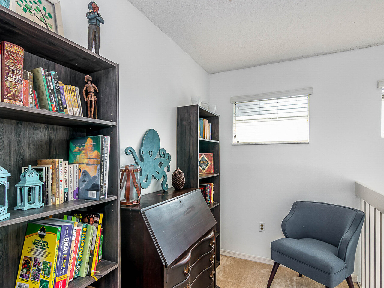1115 Falls Trail