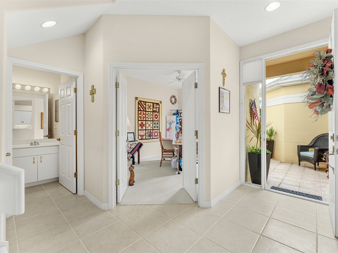 1120 Royal Fern Drive