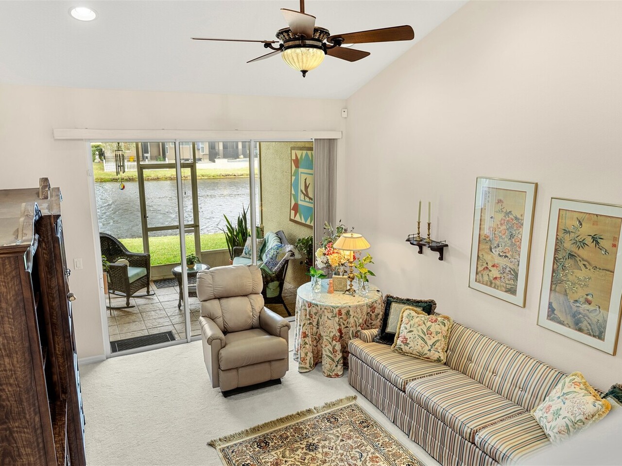 1120 Royal Fern Drive