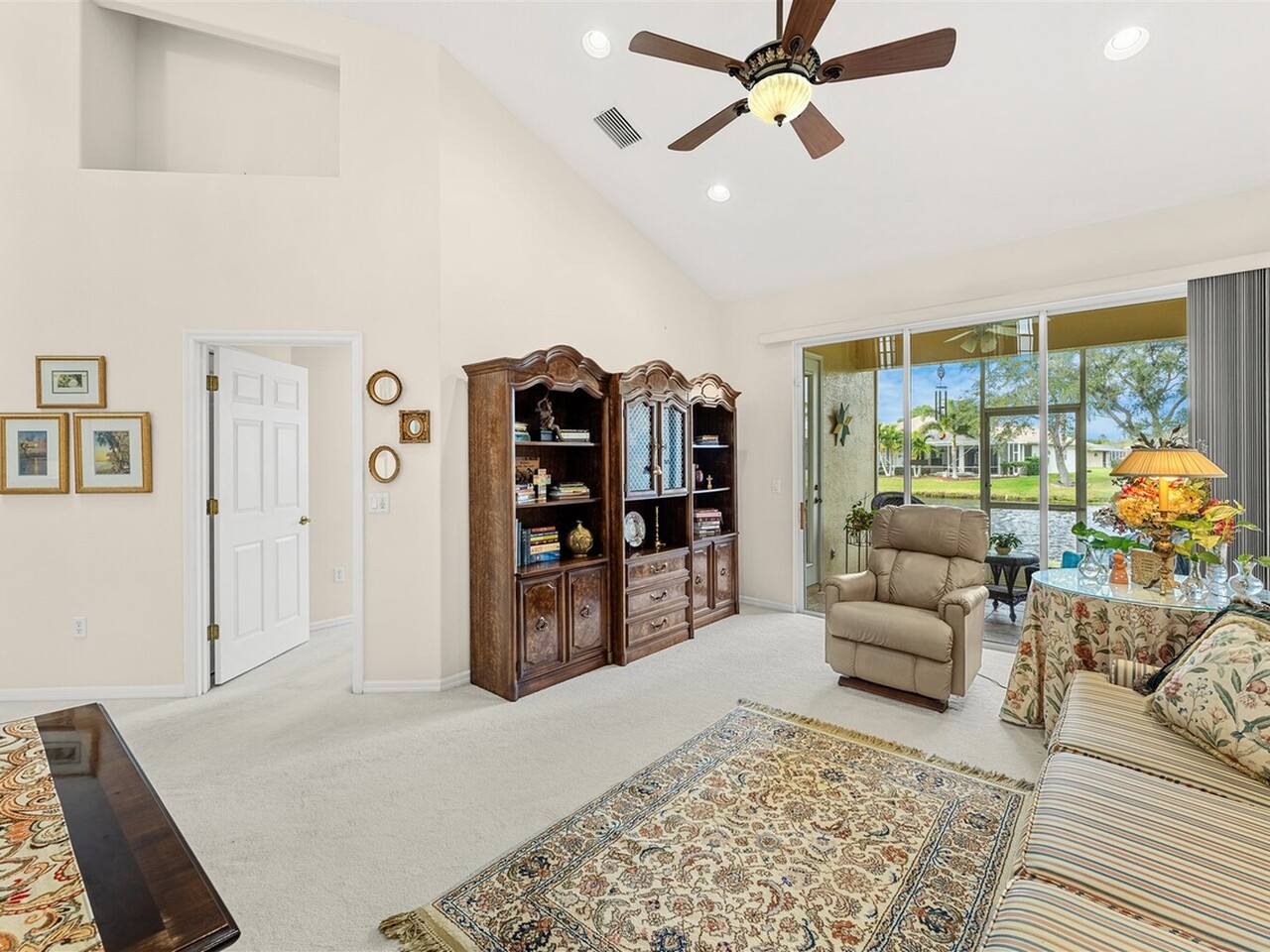 1120 Royal Fern Drive