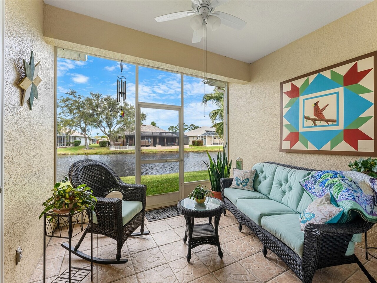 1120 Royal Fern Drive