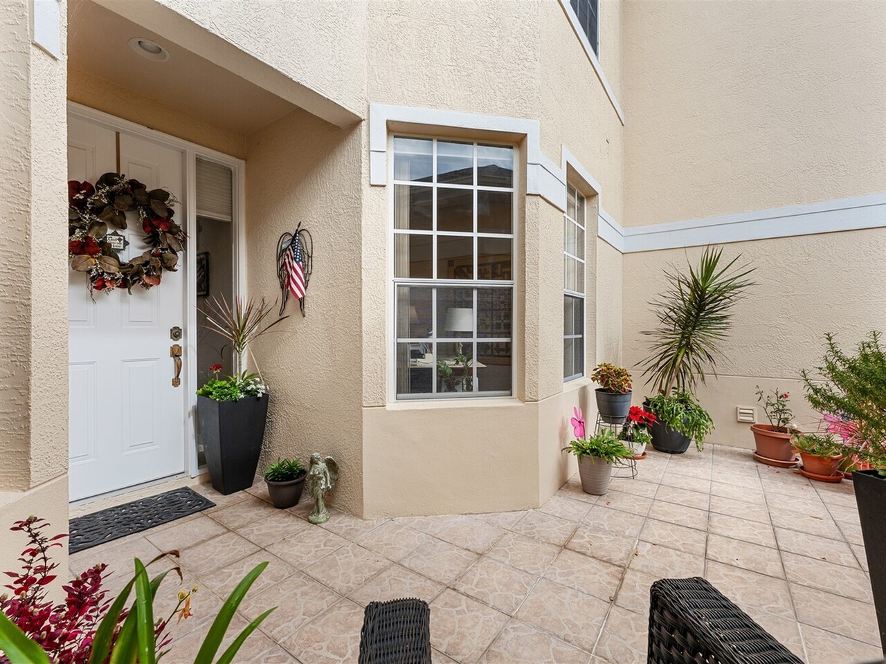 1120 Royal Fern Drive