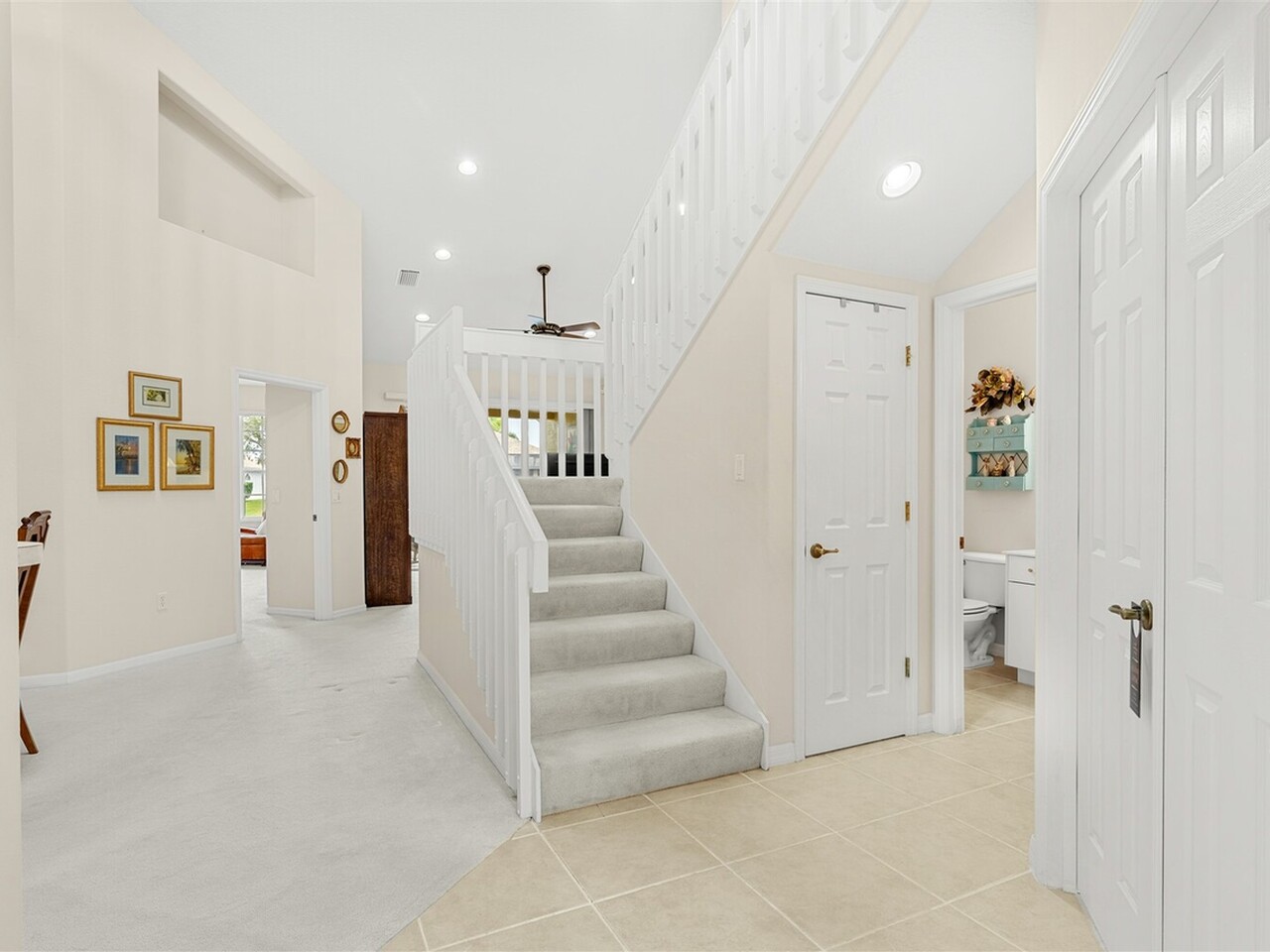 1120 Royal Fern Drive