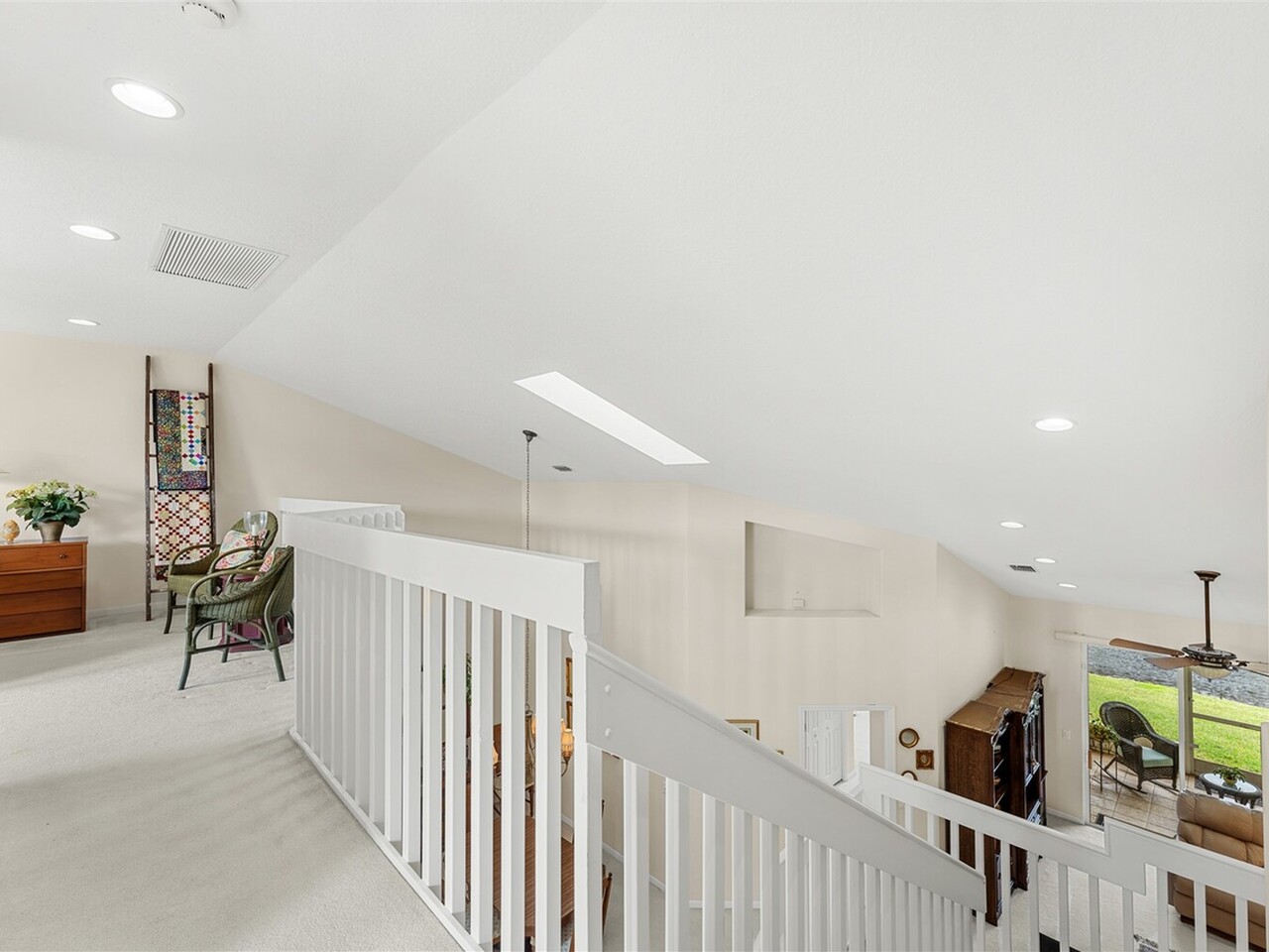 1120 Royal Fern Drive