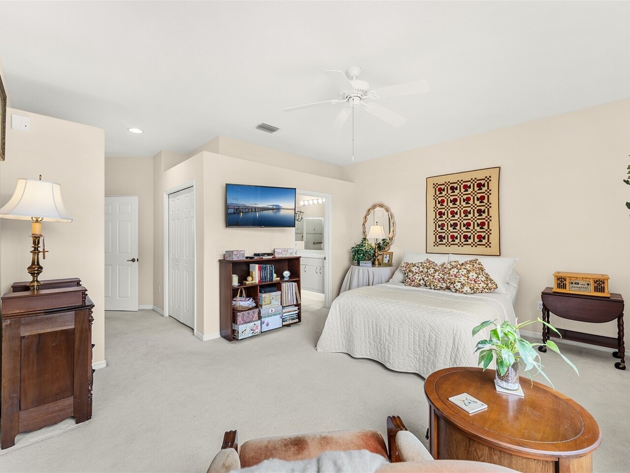 1120 Royal Fern Drive