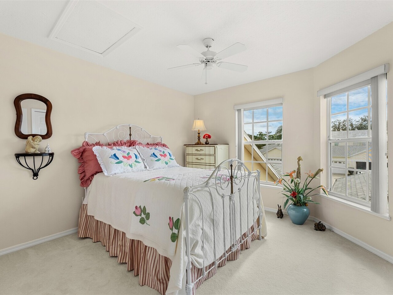 1120 Royal Fern Drive