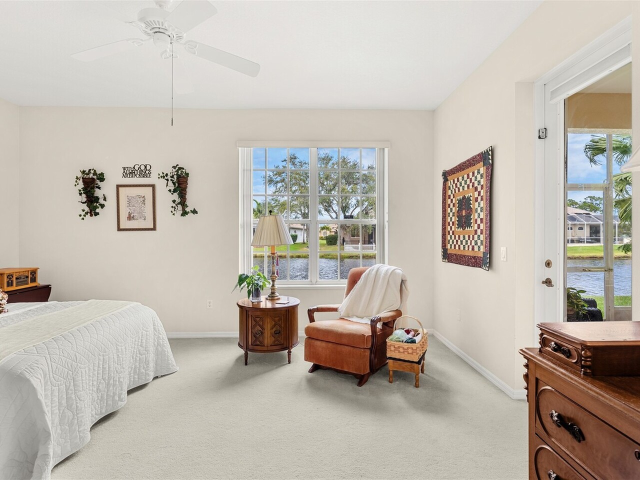 1120 Royal Fern Drive