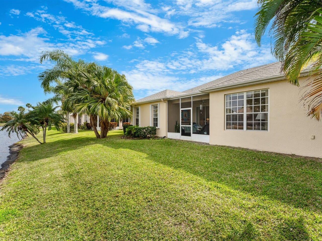 1120 Royal Fern Drive