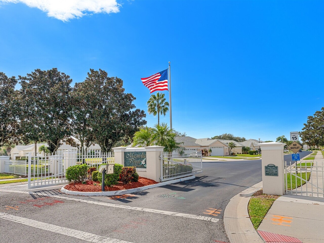 1120 Royal Fern Drive