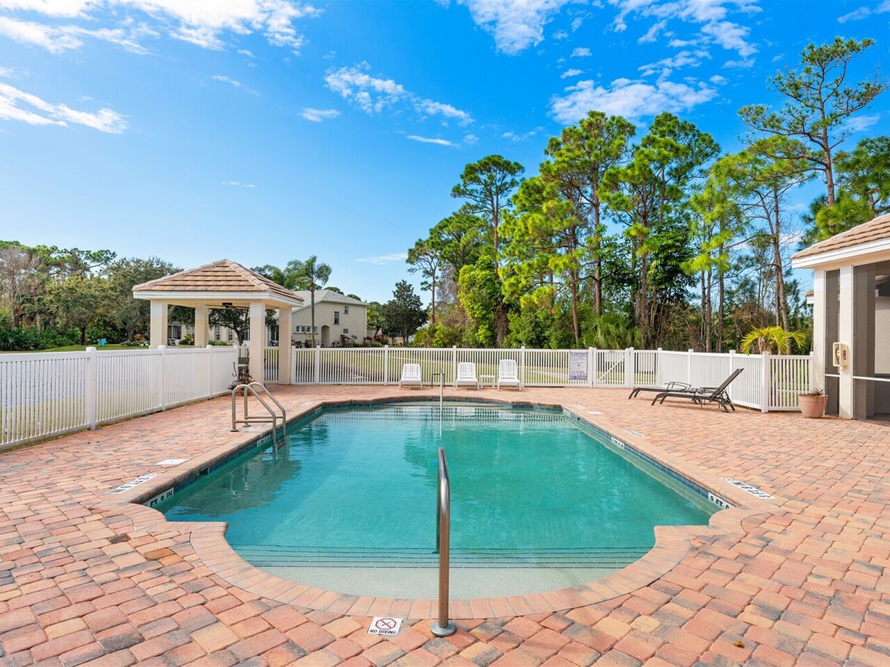 1120 Royal Fern Drive