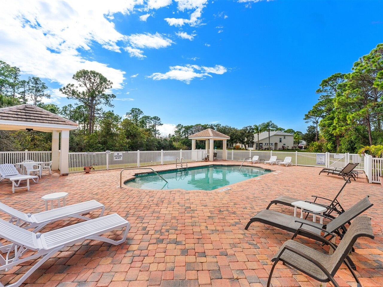 1120 Royal Fern Drive