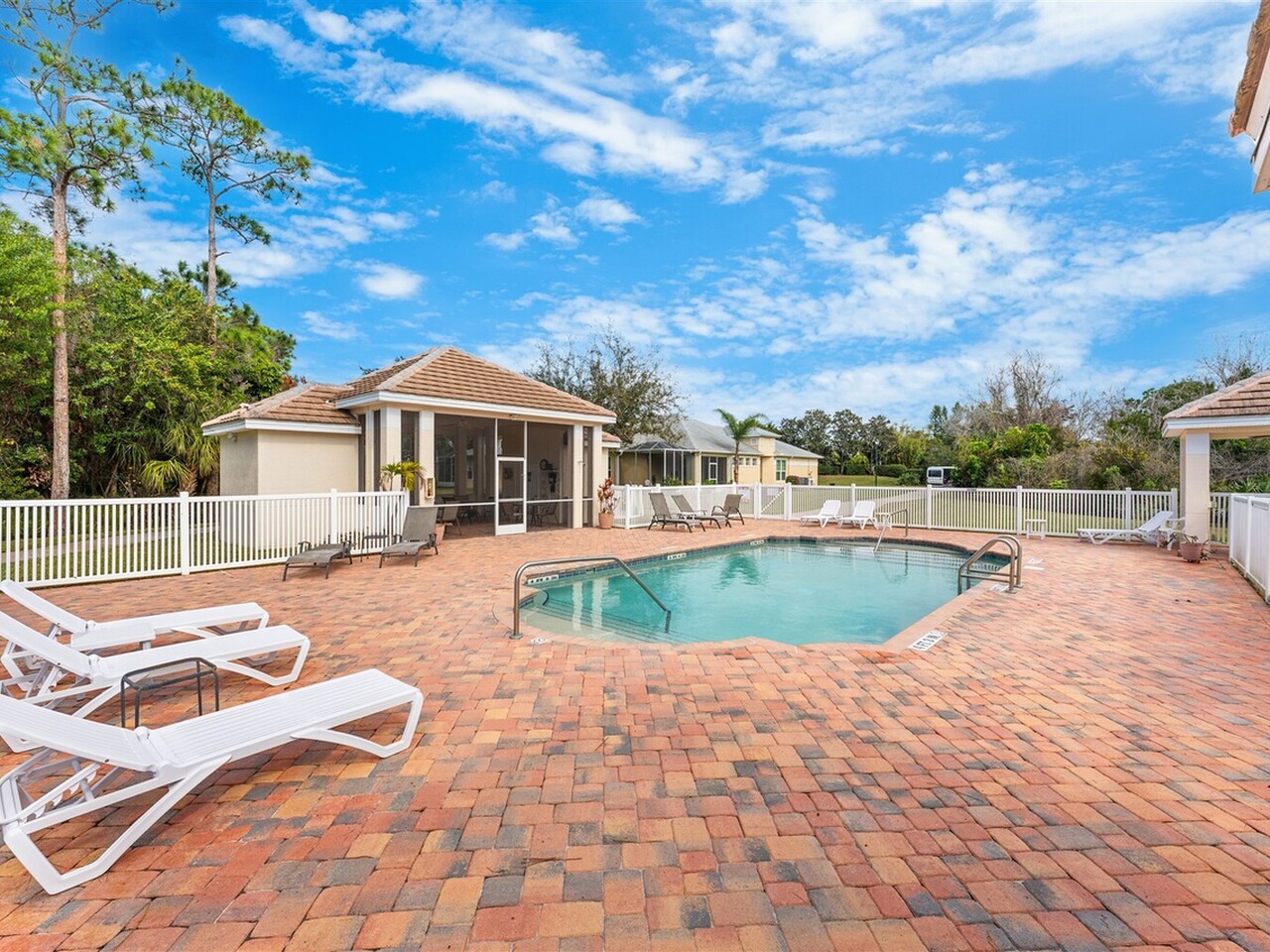 1120 Royal Fern Drive