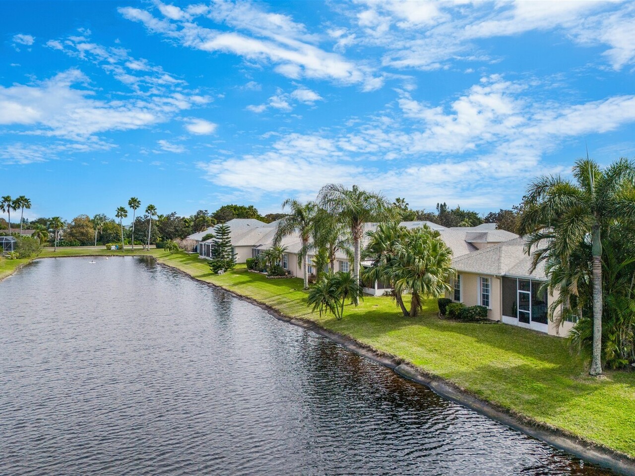 1120 Royal Fern Drive