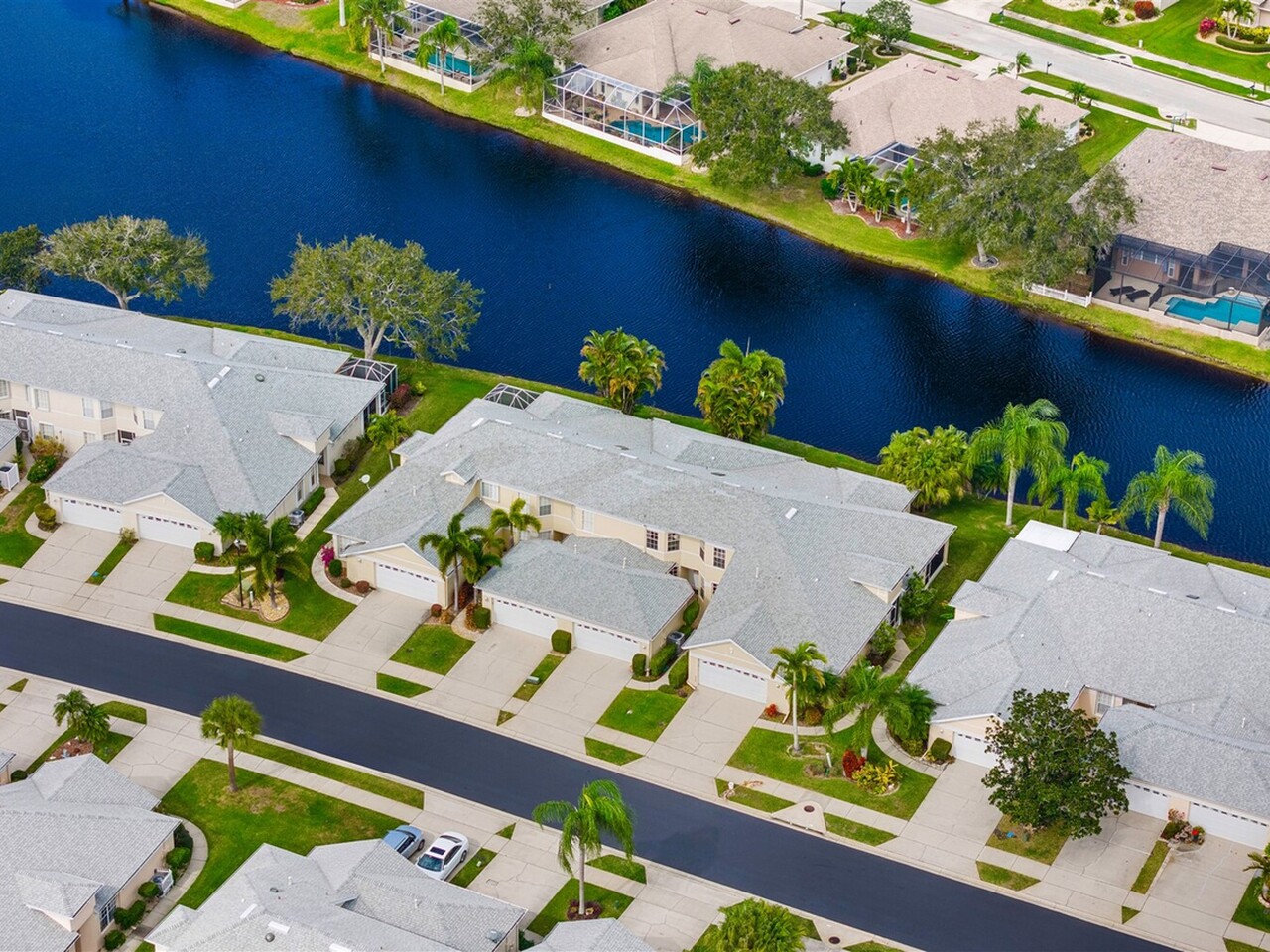 1120 Royal Fern Drive