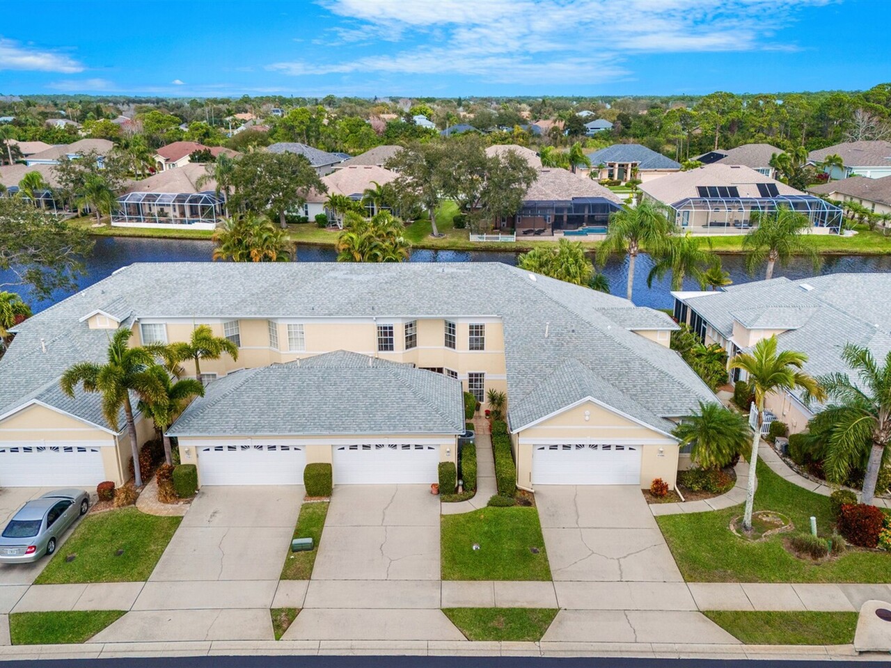 1120 Royal Fern Drive