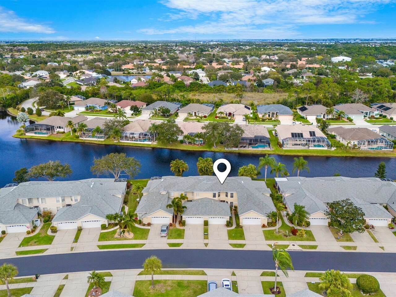 1120 Royal Fern Drive