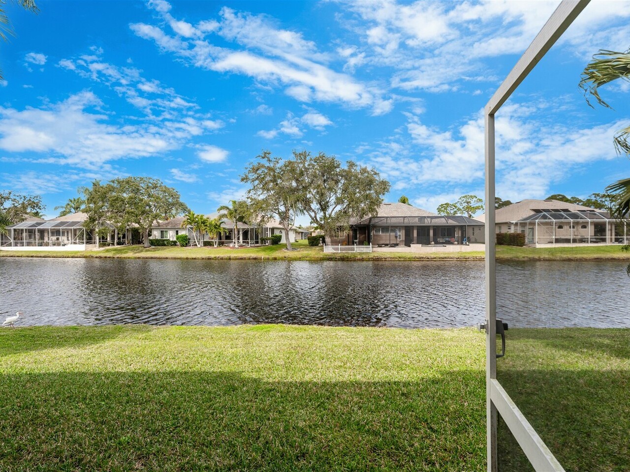 1120 Royal Fern Drive