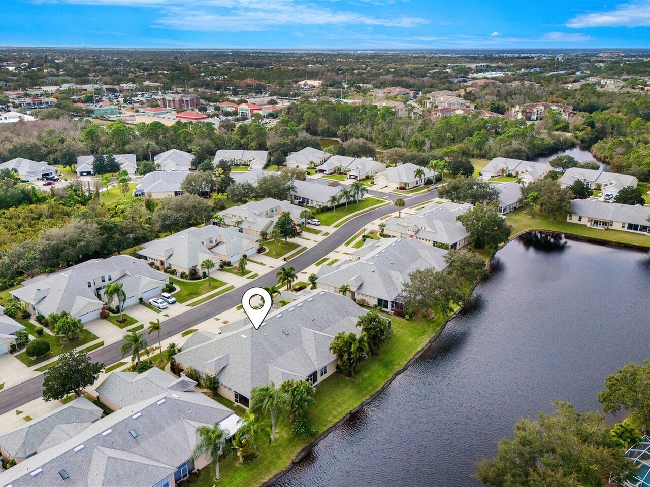 1120 Royal Fern Drive