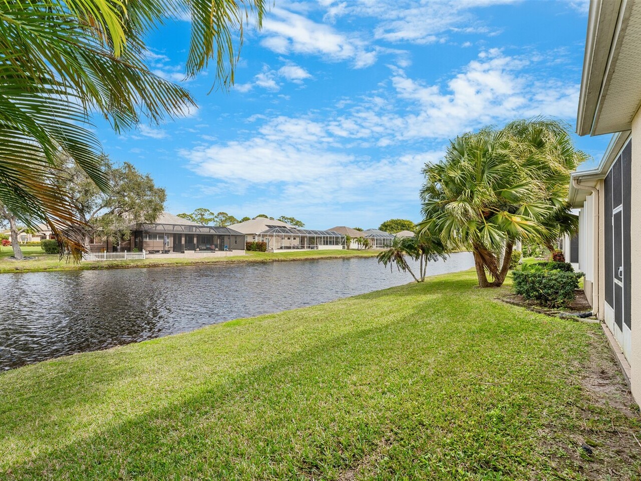 1120 Royal Fern Drive