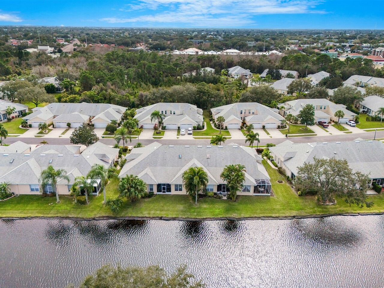 1120 Royal Fern Drive