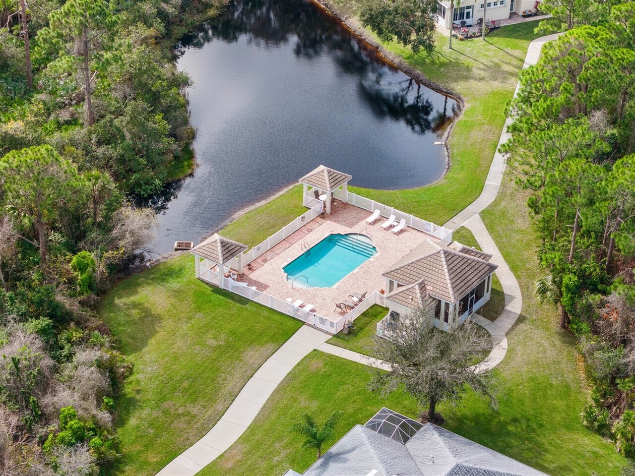 1120 Royal Fern Drive