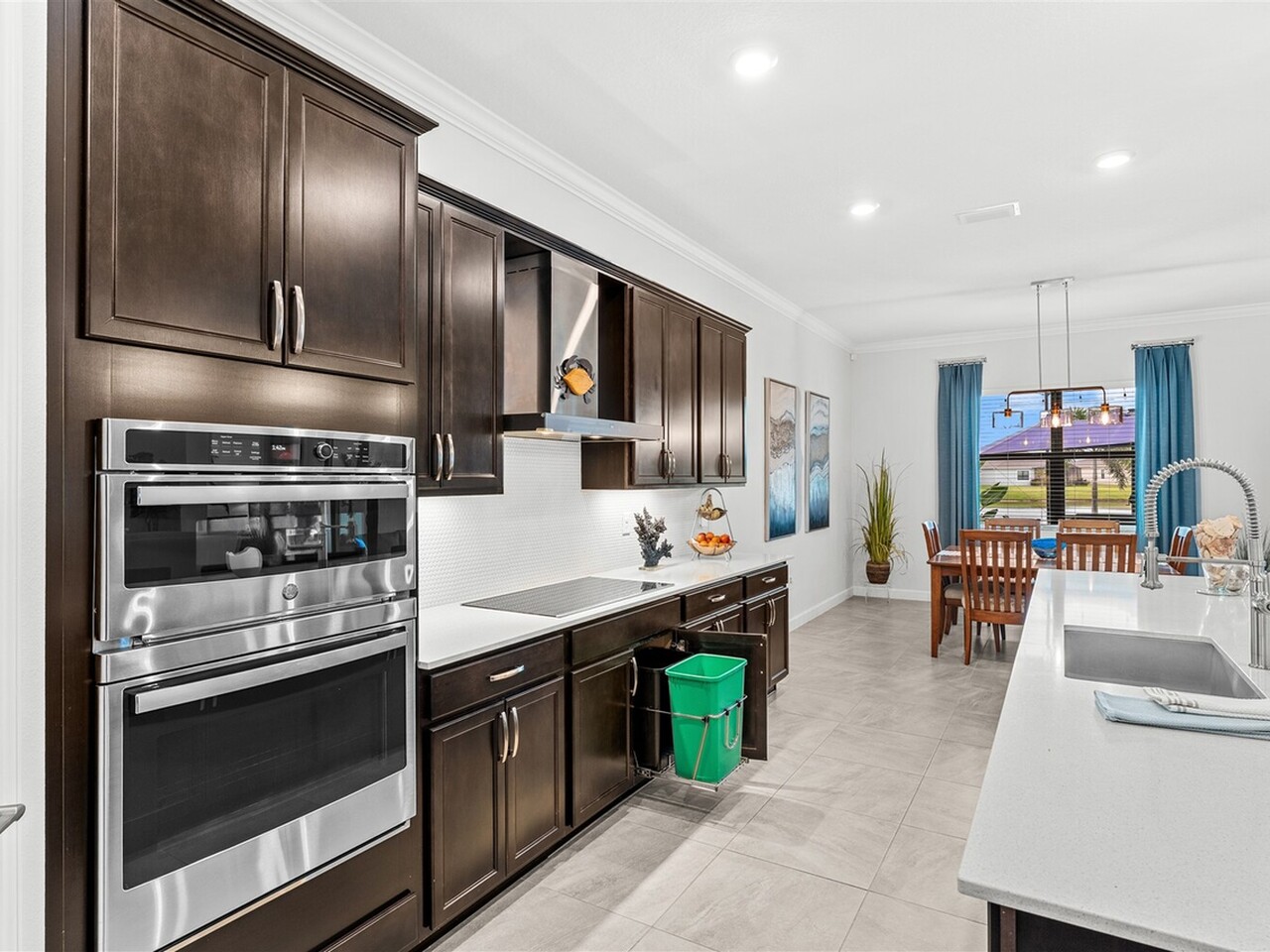 1143 Great Belt Circle