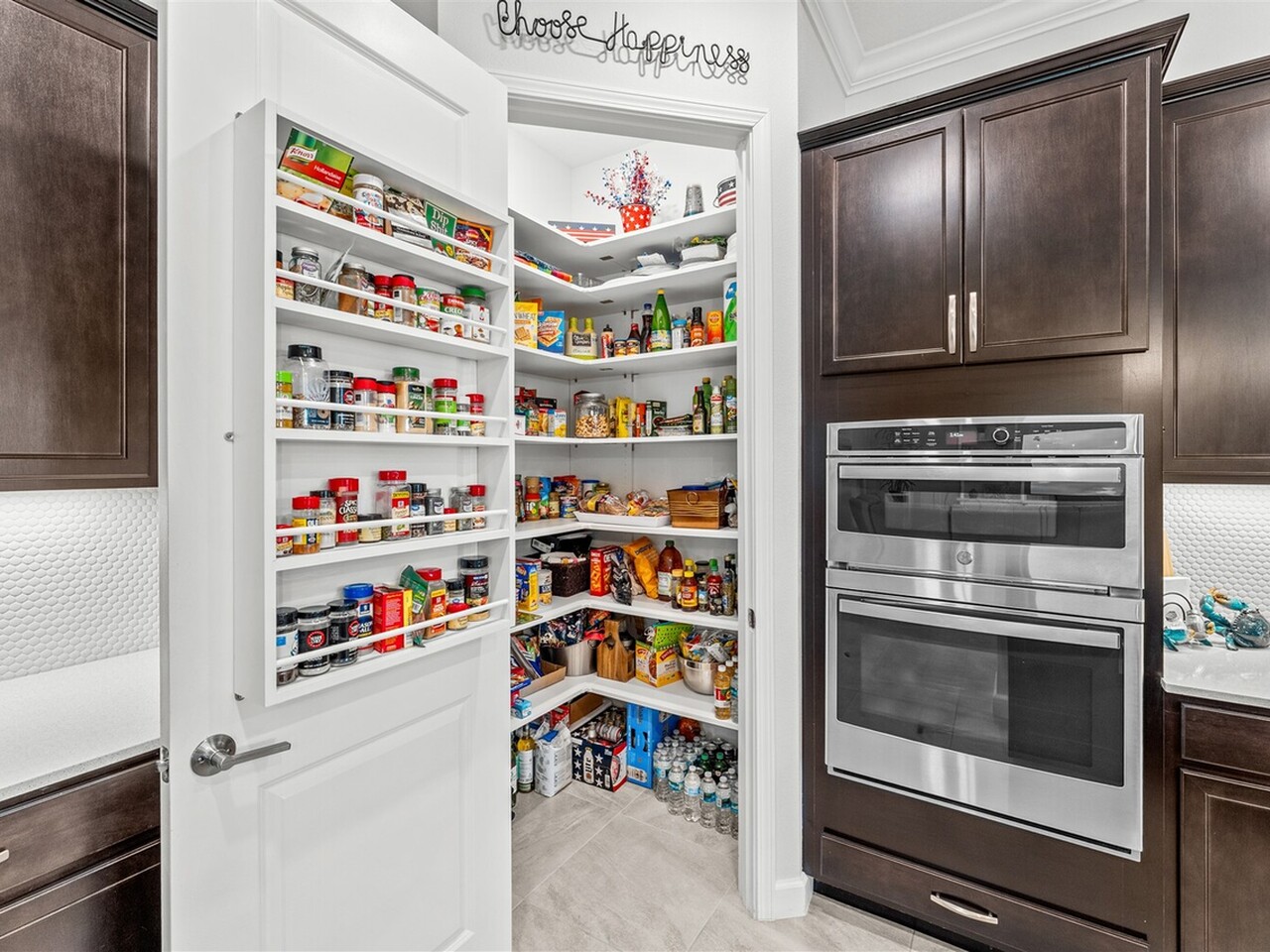 1143 Great Belt Circle