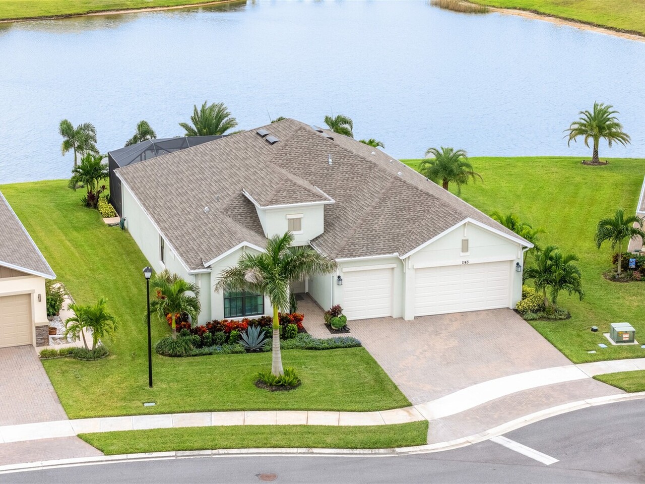 1143 Great Belt Circle