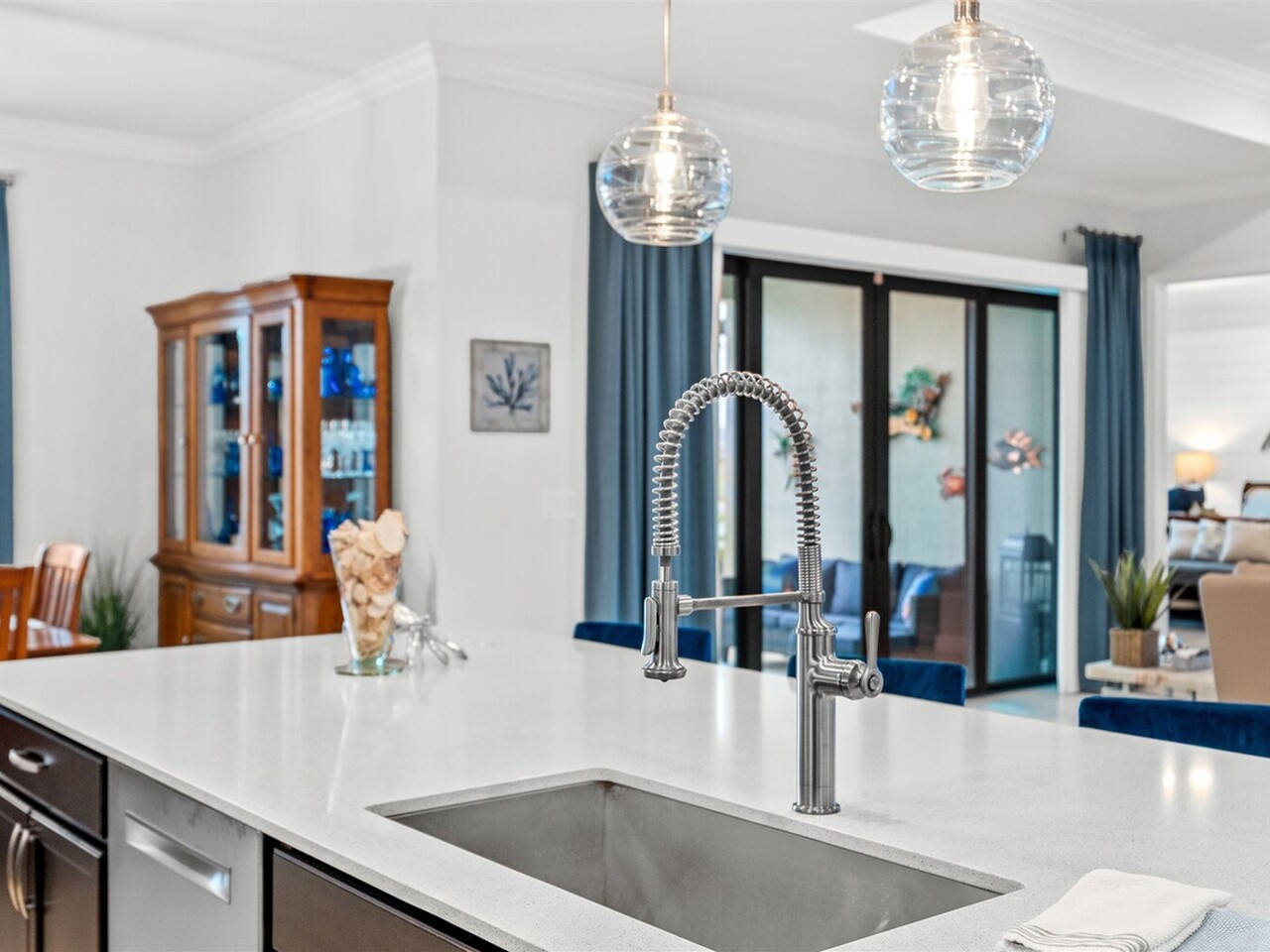 1143 Great Belt Circle