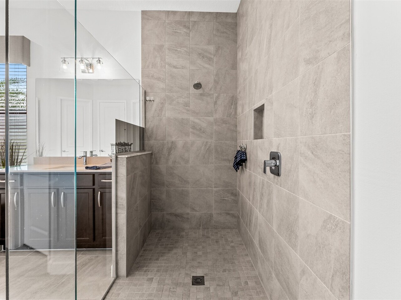 1143 Great Belt Circle