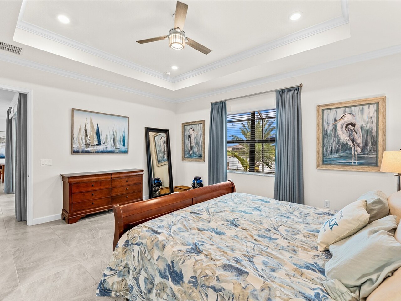 1143 Great Belt Circle