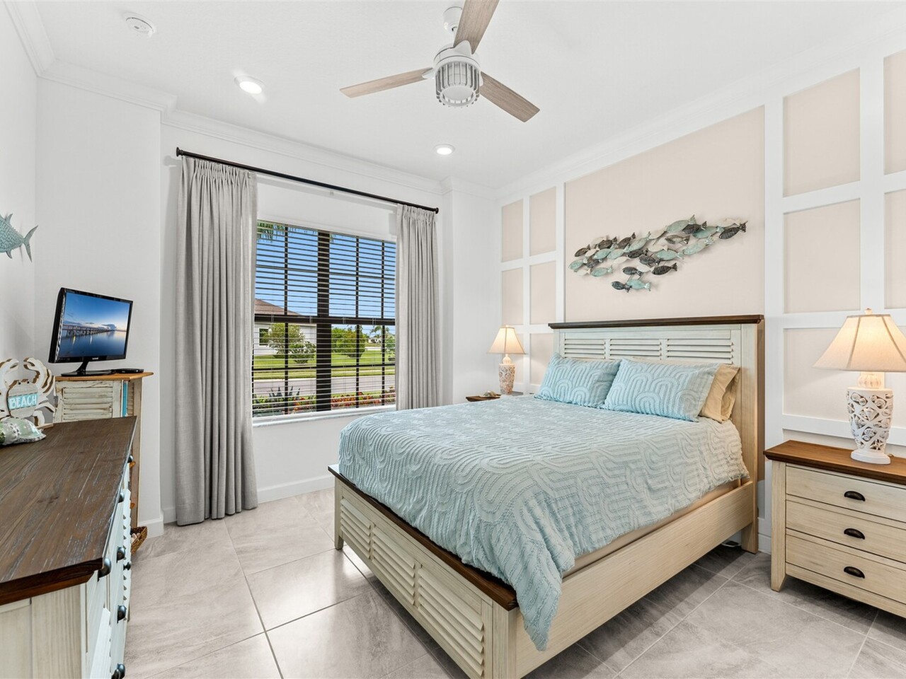 1143 Great Belt Circle