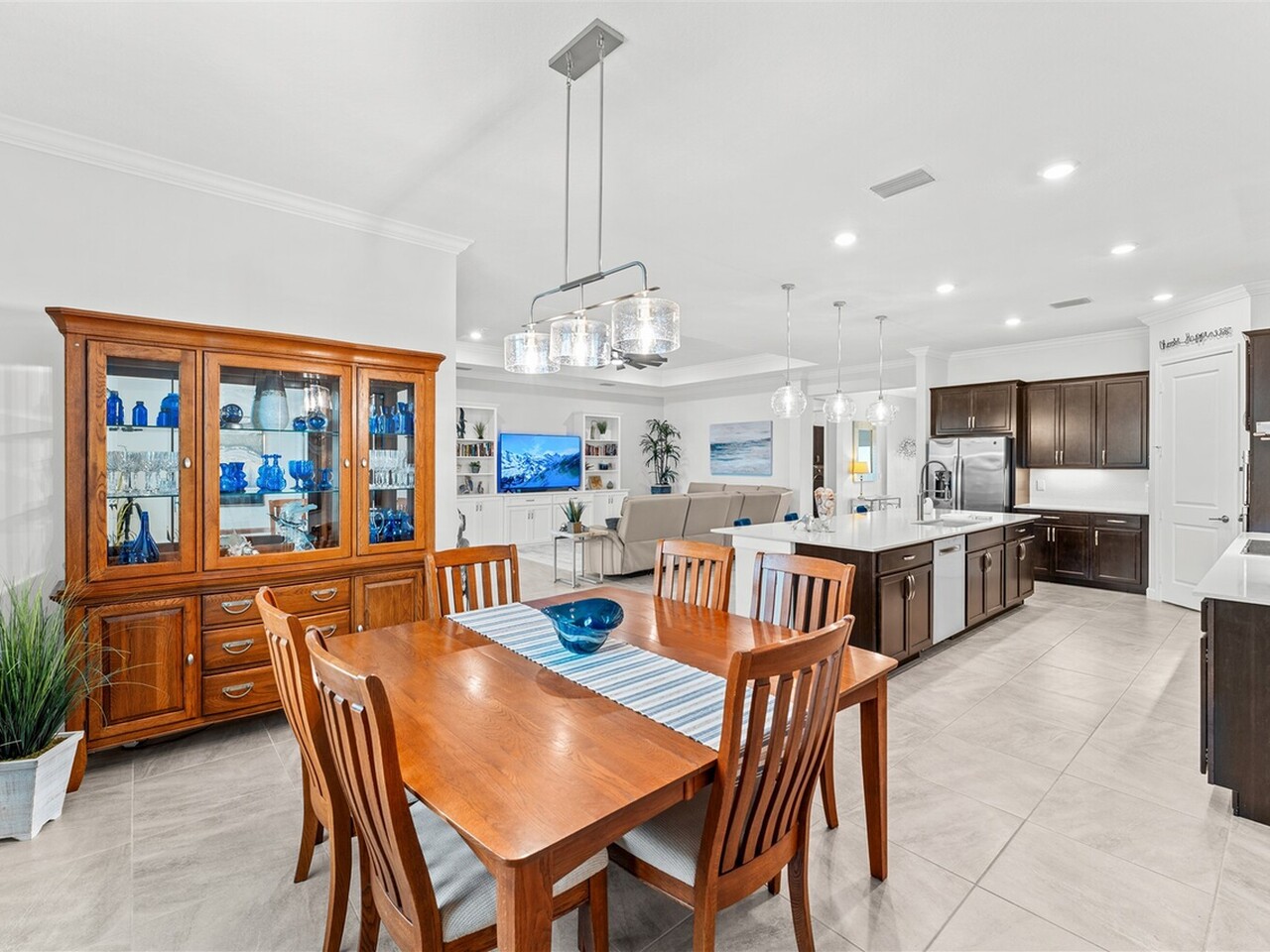 1143 Great Belt Circle