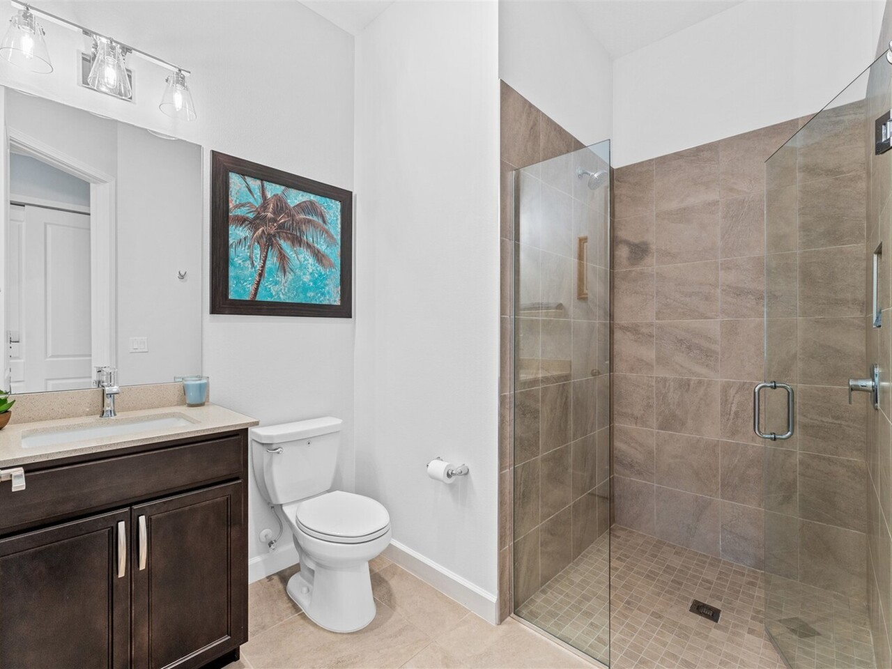 1143 Great Belt Circle