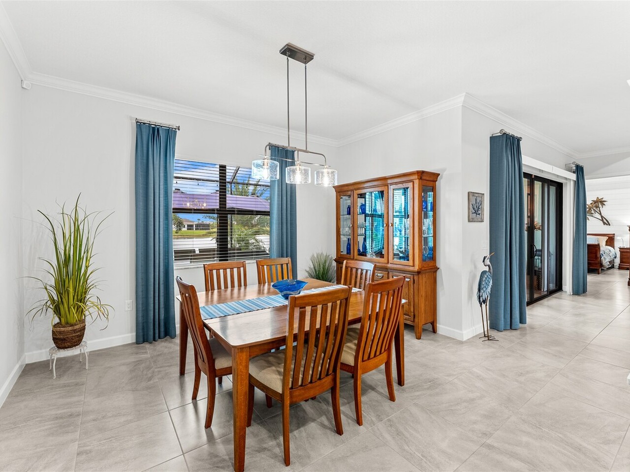 1143 Great Belt Circle