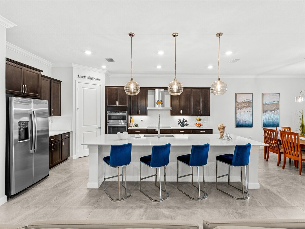 1143 Great Belt Circle