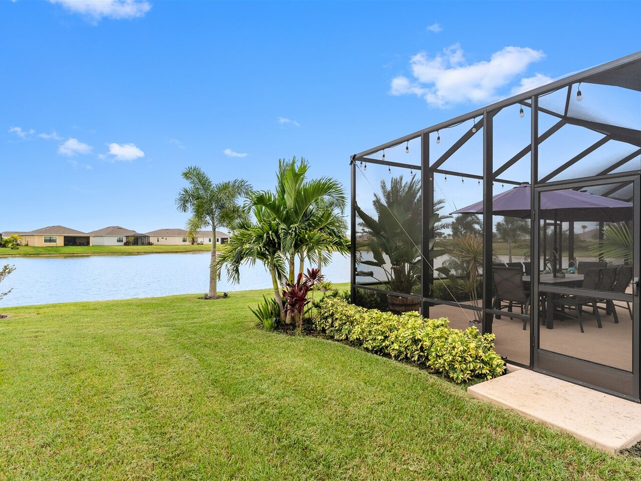 1143 Great Belt Circle