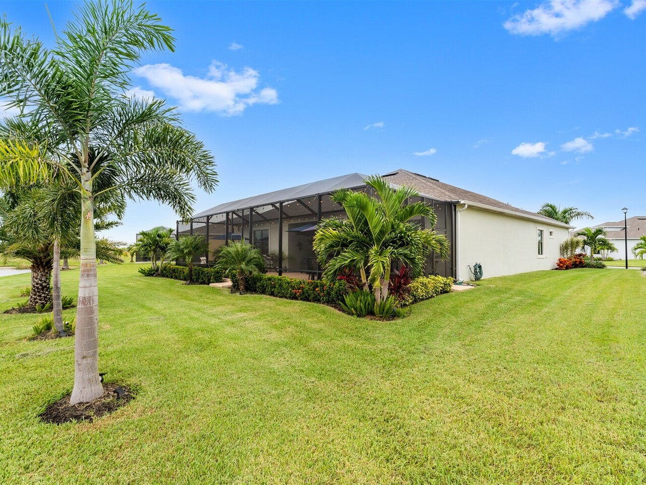 1143 Great Belt Circle