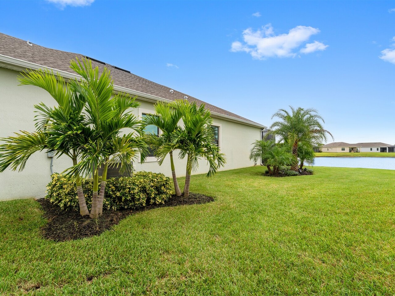 1143 Great Belt Circle