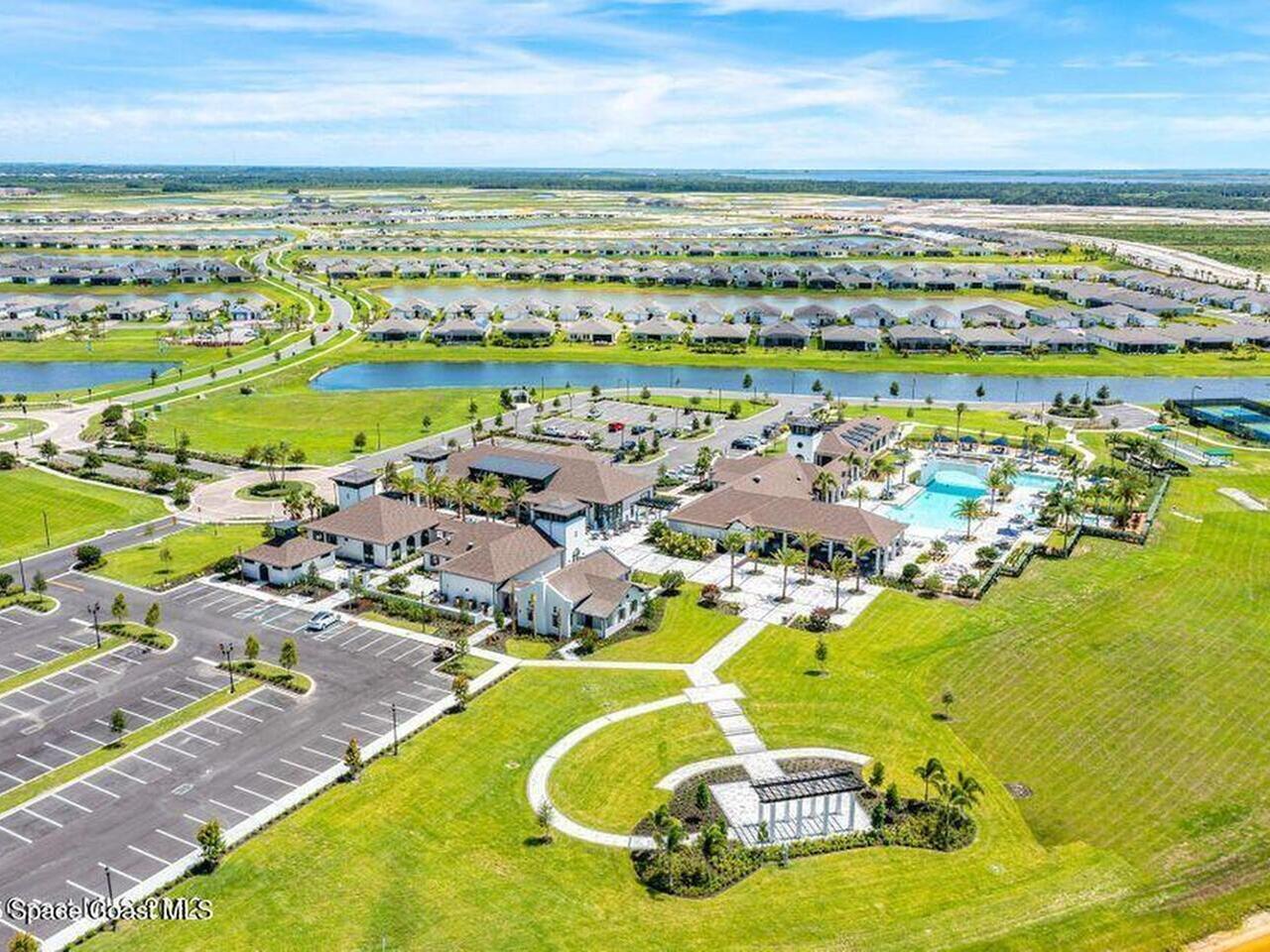 1143 Great Belt Circle