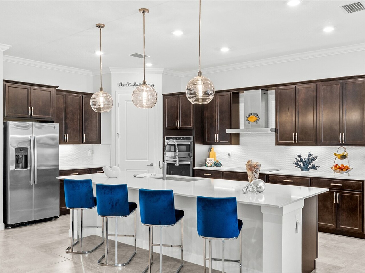 1143 Great Belt Circle