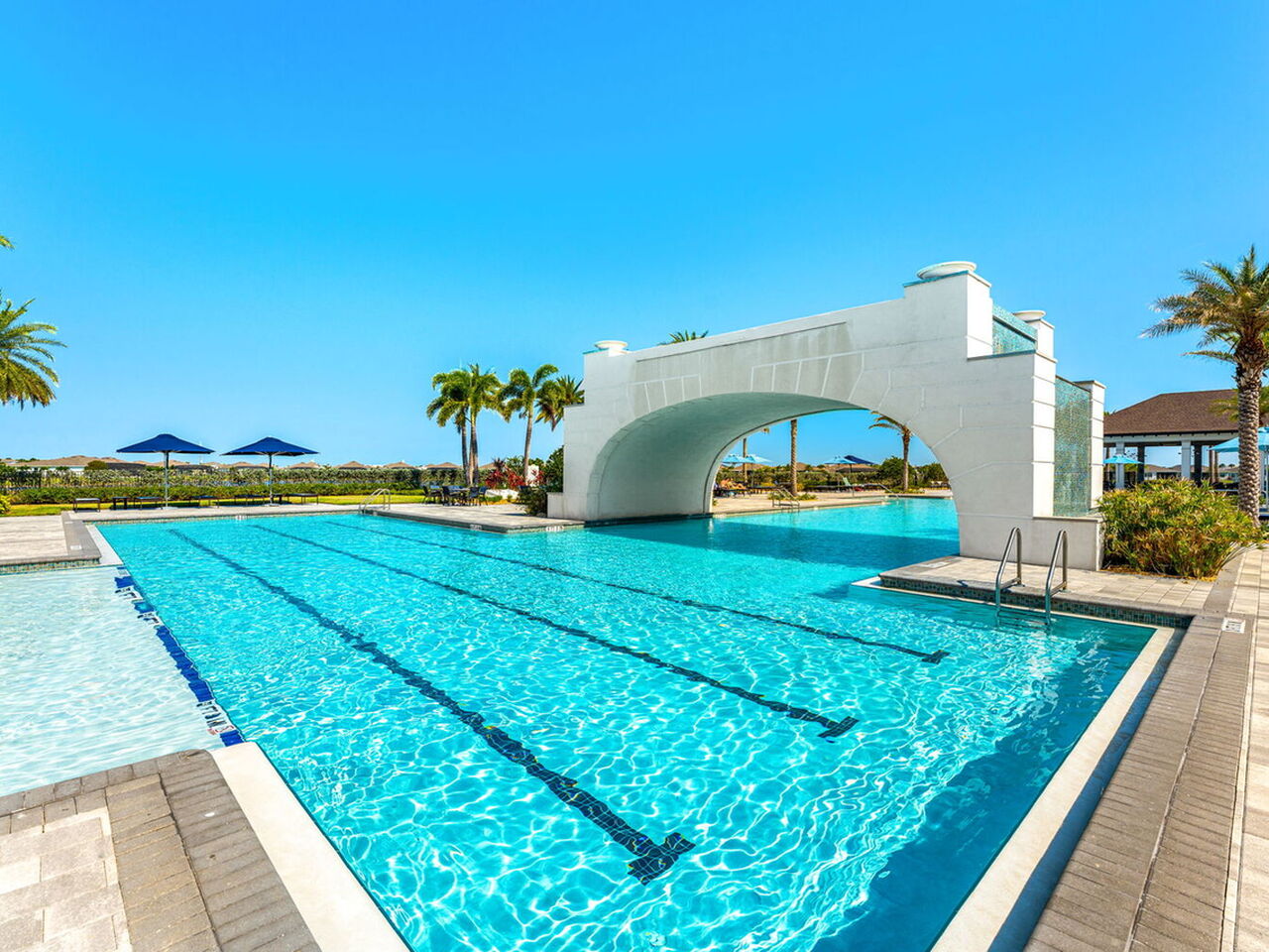 1143 Great Belt Circle