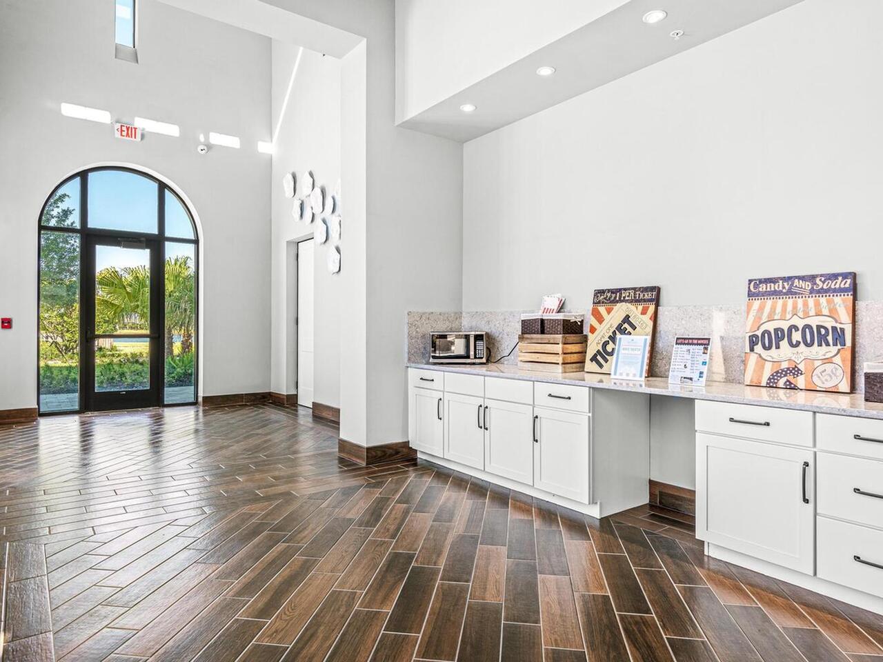 1143 Great Belt Circle