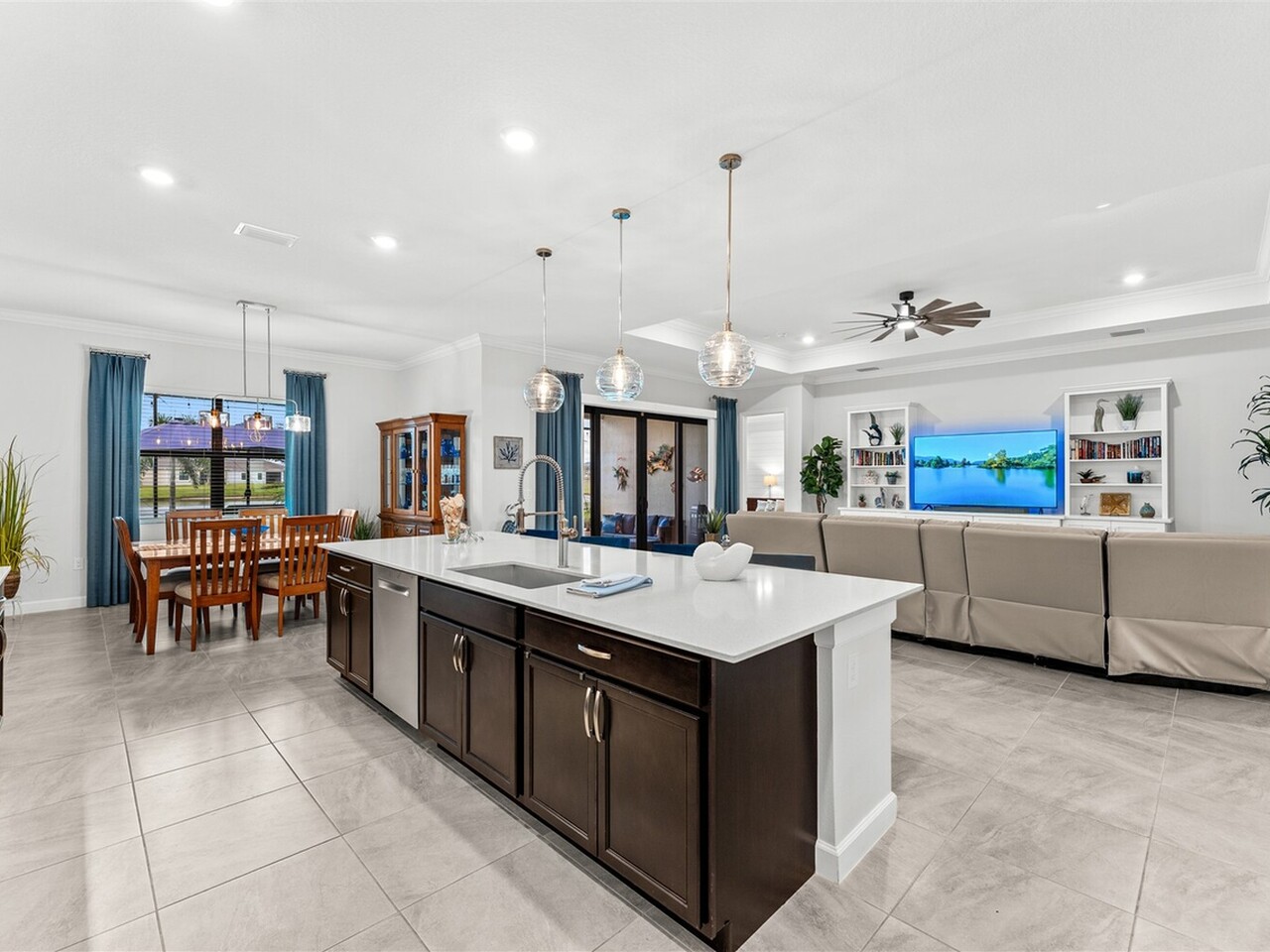 1143 Great Belt Circle