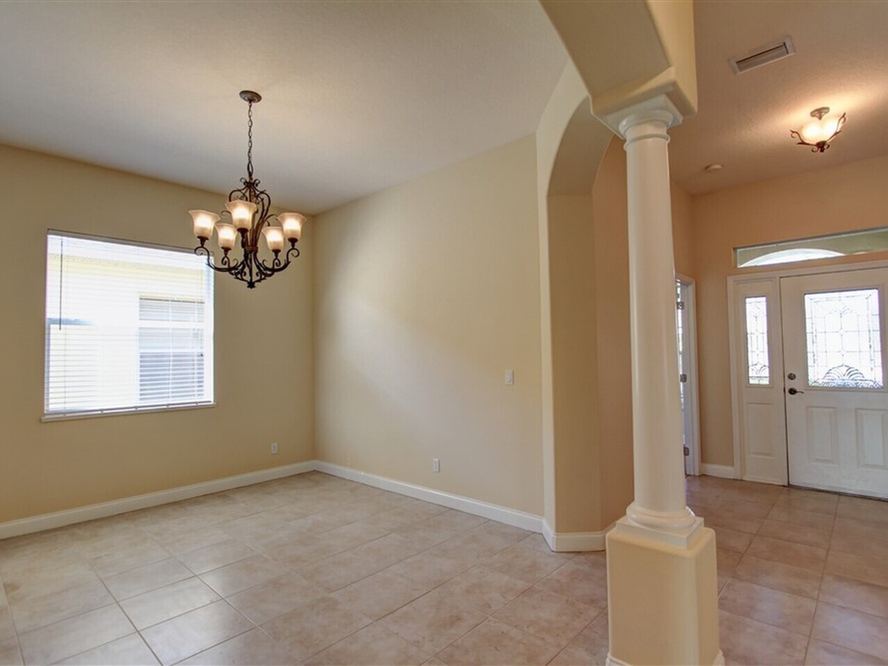 1175 Clubhouse Drive