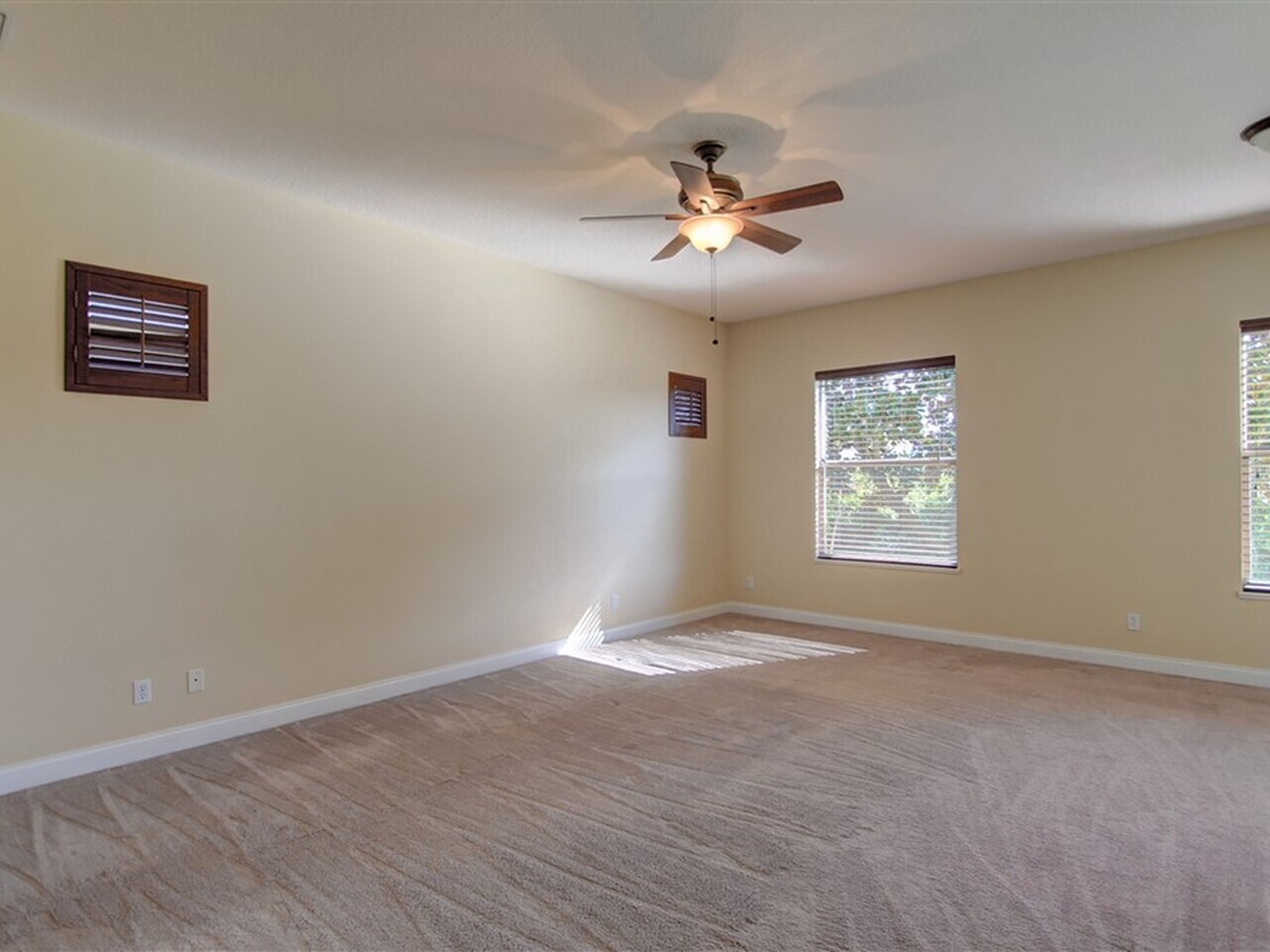 1175 Clubhouse Drive