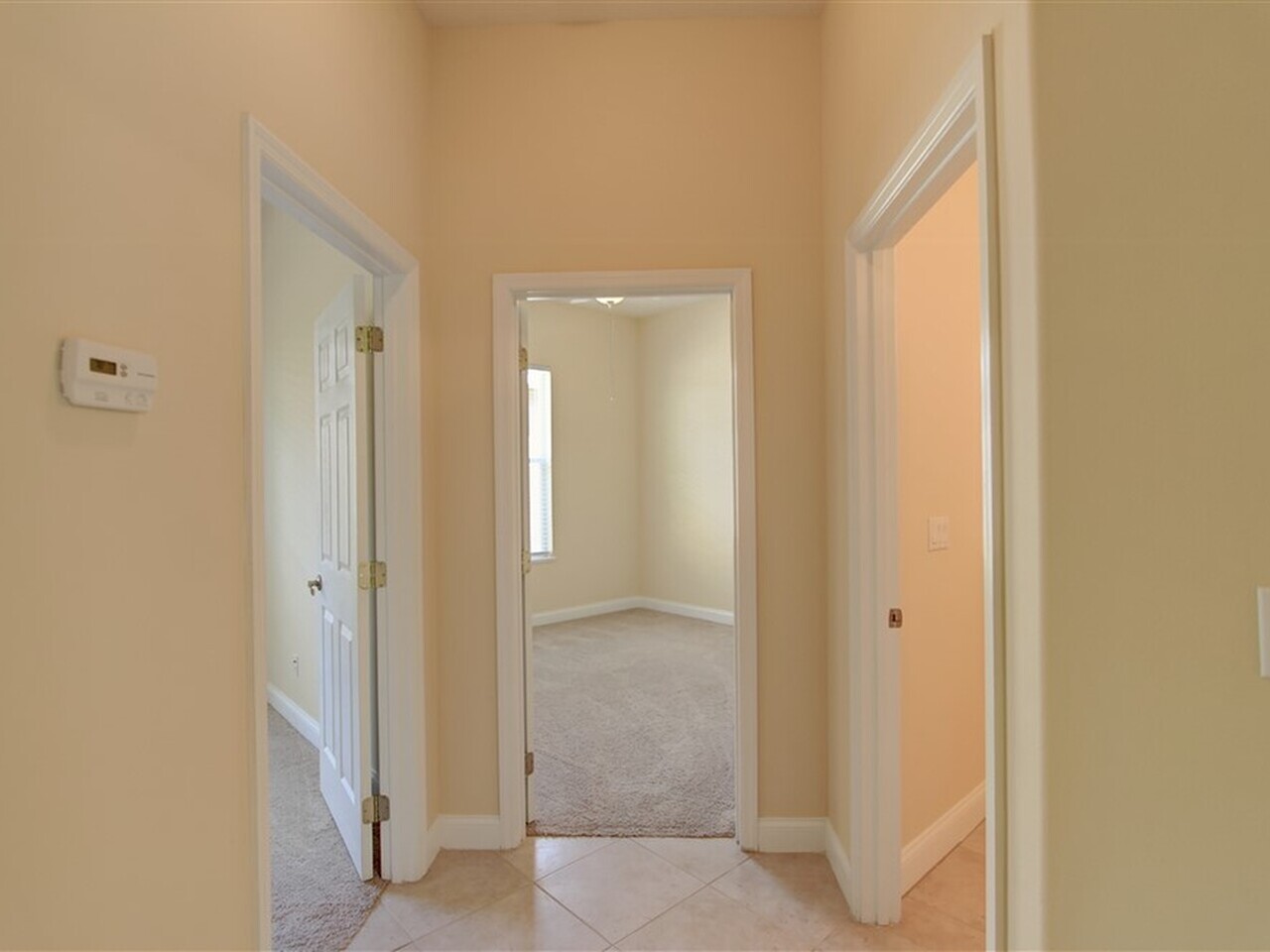 1175 Clubhouse Drive