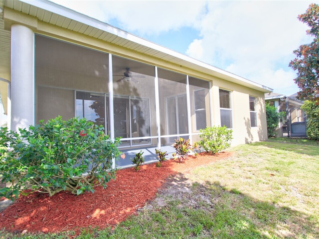 1175 Clubhouse Drive