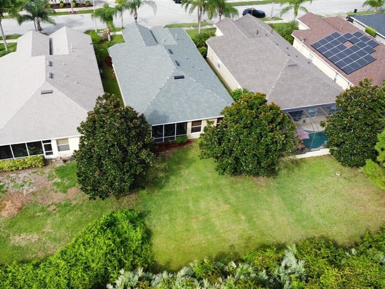 1175 Clubhouse Drive