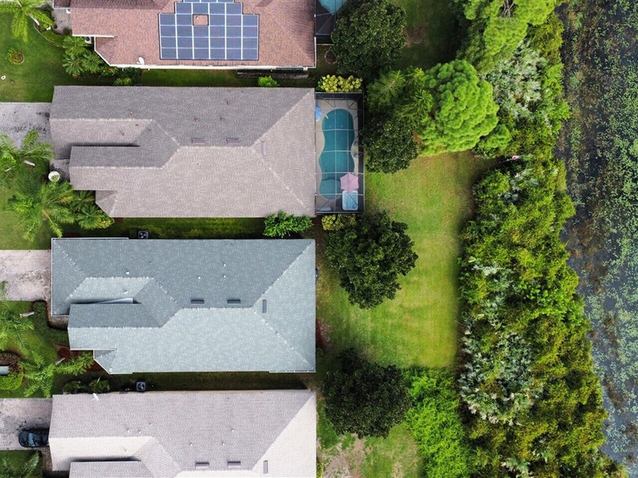 1175 Clubhouse Drive